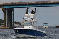 2018 ECPR the BIG ONE (236).jpg